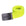 Portwest C105 Elasticated Work Belt