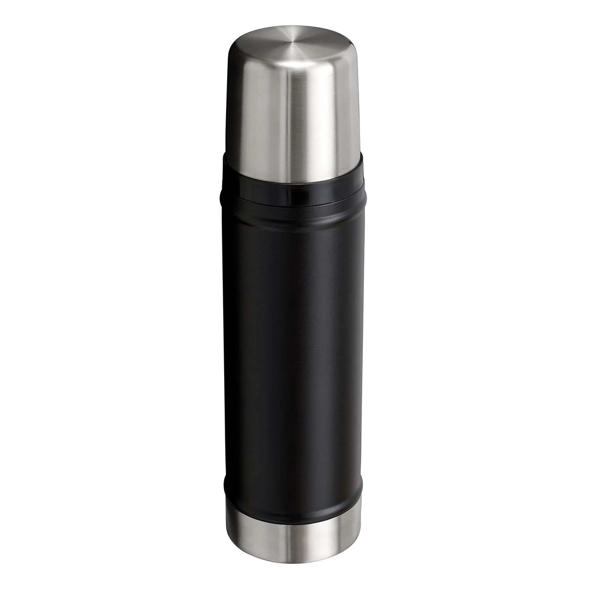 Stanley Legendary Classic Bottle | 0.59L