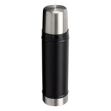 Stanley Legendary Classic Bottle | 0.59L