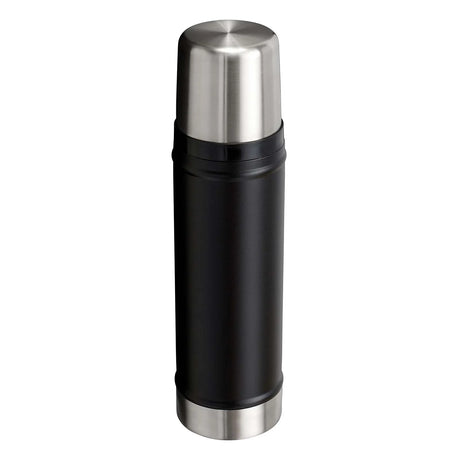 Stanley Legendary Classic Bottle | 0.59L