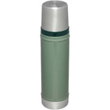 Stanley Legendary Classic Bottle | 0.59L