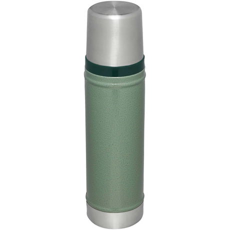 Stanley Legendary Classic Bottle | 0.59L