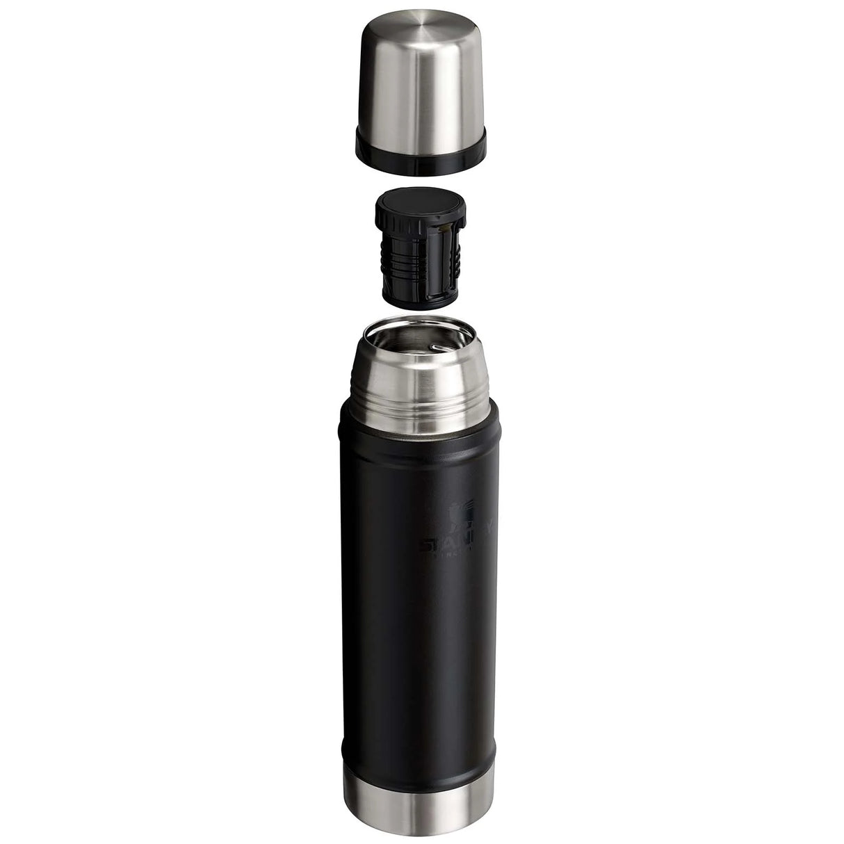 Stanley Legendary Classic Bottle | 0.59L