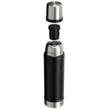 Stanley Legendary Classic Bottle | 0.59L