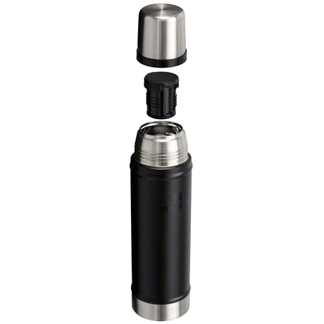 Stanley Legendary Classic Bottle | 0.59L