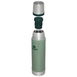 Stanley Legendary Classic Bottle | 0.59L