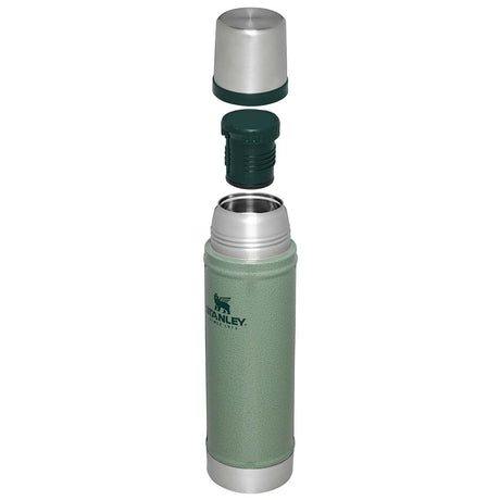 Stanley Legendary Classic Bottle | 0.59L