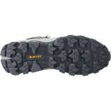 Hi-Tec Rainer Hiker Boots | Cool Grey