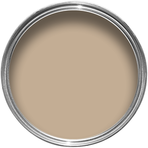 Dulux Heritage Dark Stone