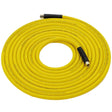 Clarke ORH10 Oil Resistant Flexible Air Hose 10m