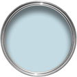 Dulux Heritage Copenhagen Blue