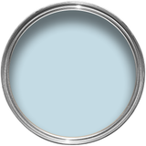 Dulux Heritage Copenhagen Blue