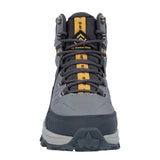 Hi-Tec Rainer Hiker Boots | Cool Grey