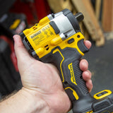 Dewalt DCF922N Brushless 1/2 Compact Impact Wrench