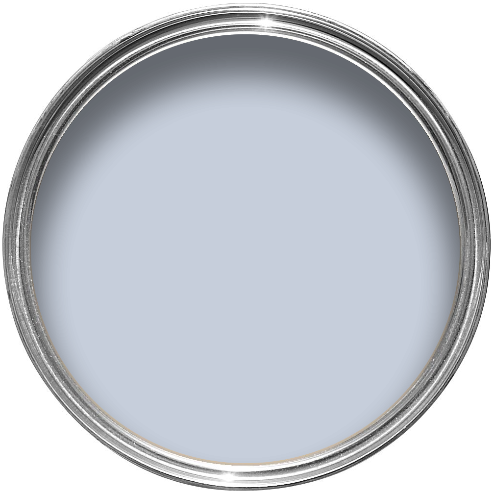 Dulux Heritage Lavender Grey
