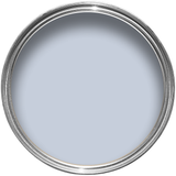 Dulux Heritage Lavender Grey