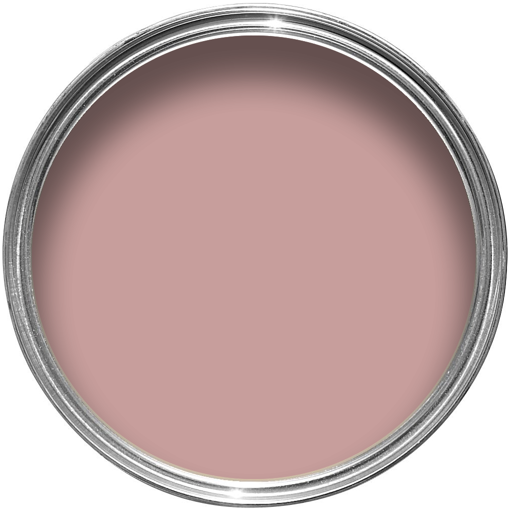 Dulux Heritage DH Blossom