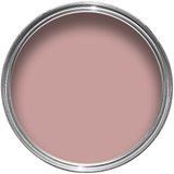 Dulux Heritage DH Blossom