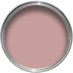 Dulux Heritage DH Blossom