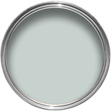 Dulux Heritage Green Oxide