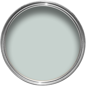 Dulux Heritage Green Oxide