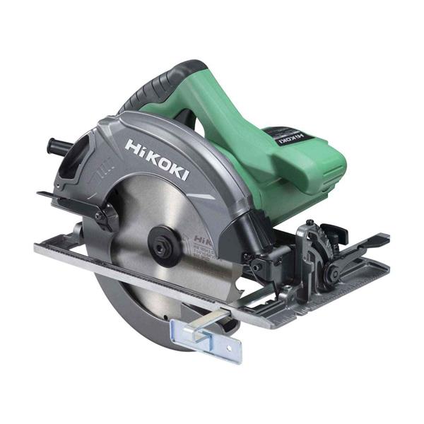 Hikoki C7SB3 Circular Saw