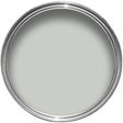 Dulux Heritage Green Slate