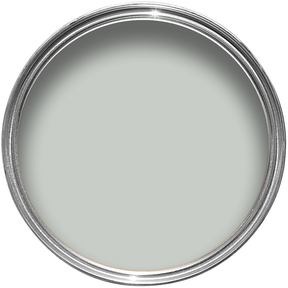 Dulux Heritage Green Slate