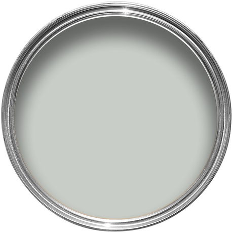 Dulux Heritage Green Slate