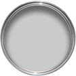 Dulux Heritage Beachcomb
