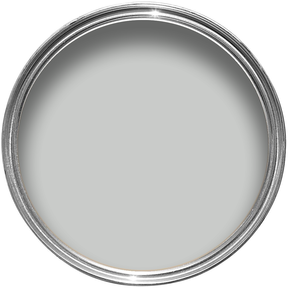 Dulux Heritage Beachcomb