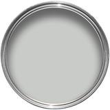Dulux Heritage Beachcomb