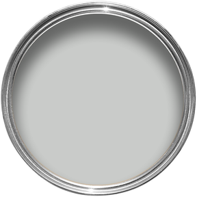 Dulux Heritage Beachcomb