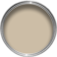 Dulux Heritage Ancient Sandstone