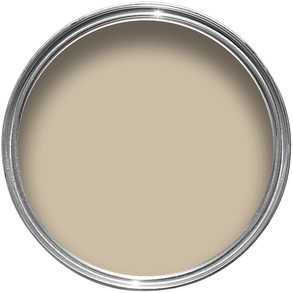 Dulux Heritage Ancient Sandstone