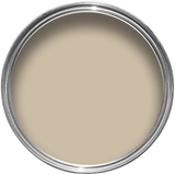 Dulux Heritage Ancient Sandstone