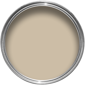 Dulux Heritage Ancient Sandstone
