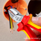 Knipex 003130BKV01 Electrical Installations Set