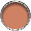 Dulux Heritage Inca Orange