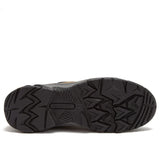 Hi-Tec Ravus Hiking Boots | Women - Taupe