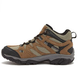 Hi-Tec Ravus Hiking Boots | Women - Taupe