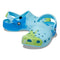 Crocs Classic Ombre Clog Arctic