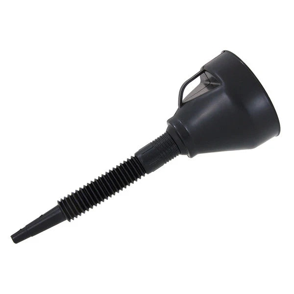 Neilsen Funnel Set  | 2 in 1