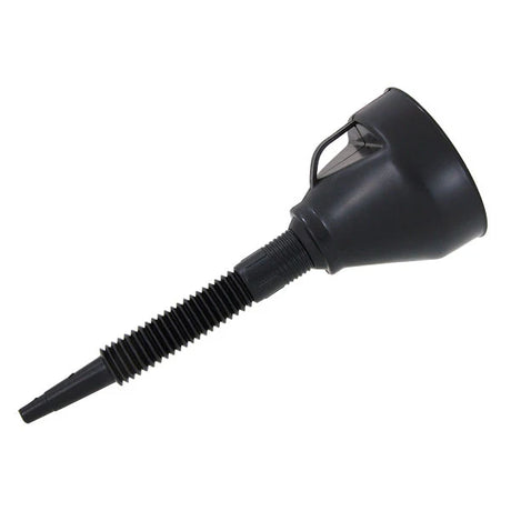 Neilsen Funnel Set  | 2 in 1