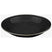 Highlander Deluxe Vintage Enamel Plate