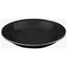 Highlander Deluxe Vintage Enamel Plate