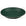 Highlander Deluxe Vintage Enamel Plate