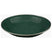 Highlander Deluxe Vintage Enamel Plate
