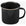 Highlander Enamel Mug Deluxe