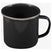 Highlander Enamel Mug Deluxe